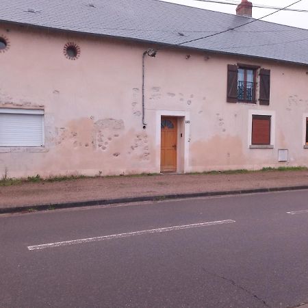 Appartement Le Rive Gauche Blois Eksteriør billede