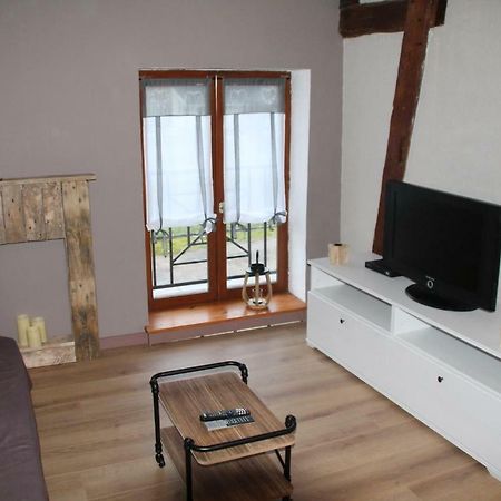 Appartement Le Rive Gauche Blois Eksteriør billede